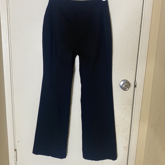 Gucci black flare pants #H - Picture 2 of 7